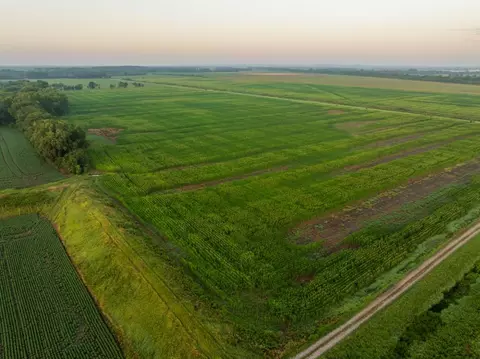tbd C Hwy, Dawn, MO 64638 photo 20
