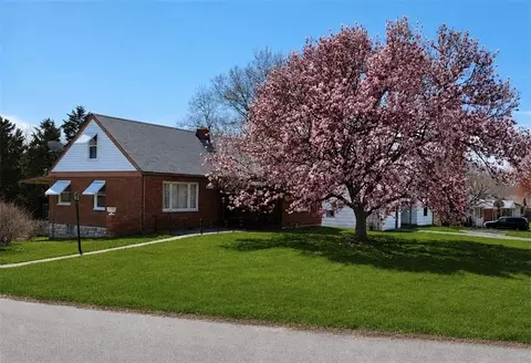 3701 Gibbs Rd, Kansas City, KS 66106