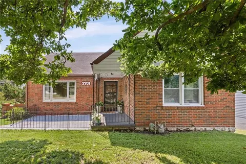 3701 Gibbs Rd, Kansas City, KS 66106