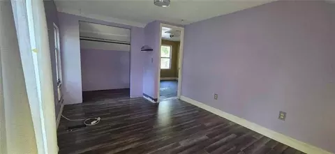 Other - 121 N Ash Ave, Independence, MO 64053 photo 2 of 16