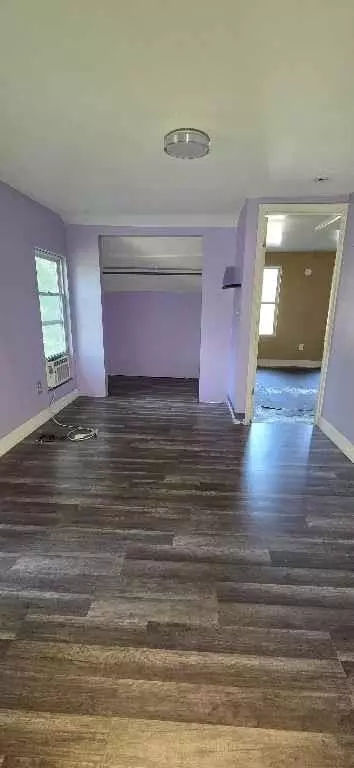 Other - 121 N Ash Ave, Independence, MO 64053 photo 3 of 16