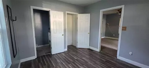 Other - 121 N Ash Ave, Independence, MO 64053 photo 12 of 16