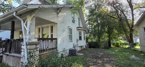 Other - 121 N Ash Ave, Independence, MO 64053 photo 16 of 16