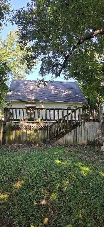 Other - 121 N Ash Ave, Independence, MO 64053 photo 15 of 16