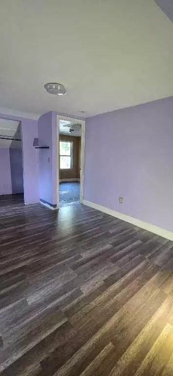 Other - 121 N Ash Ave, Independence, MO 64053 photo 5 of 16
