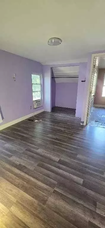 Other - 121 N Ash Ave, Independence, MO 64053 photo 4 of 16