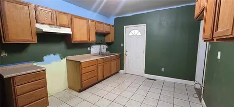 Other - 121 N Ash Ave, Independence, MO 64053 photo 10 of 16