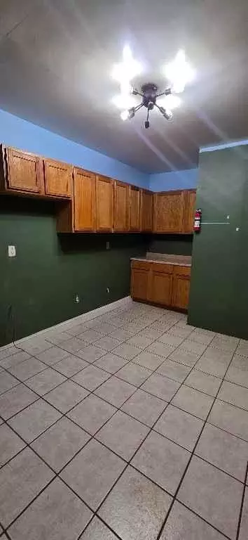 Other - 121 N Ash Ave, Independence, MO 64053 photo 8 of 16