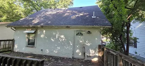 Other - 121 N Ash Ave, Independence, MO 64053 photo 14 of 16
