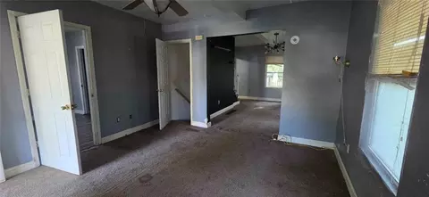 Other - 121 N Ash Ave, Independence, MO 64053 photo 11 of 16