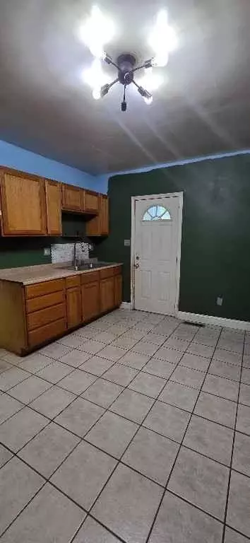 Other - 121 N Ash Ave, Independence, MO 64053 photo 9 of 16