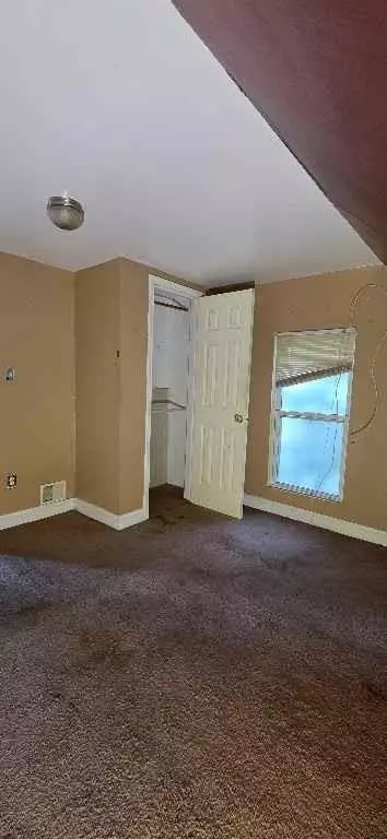 Other - 121 N Ash Ave, Independence, MO 64053 photo 6 of 16