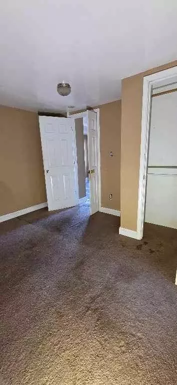 Other - 121 N Ash Ave, Independence, MO 64053 photo 7 of 16