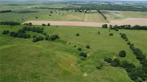 0000 Queens Rd, Bartlett, KS 67332 photo 10