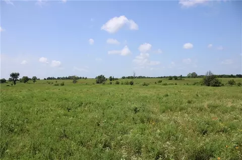 0000 Queens Rd, Bartlett, KS 67332 photo 17