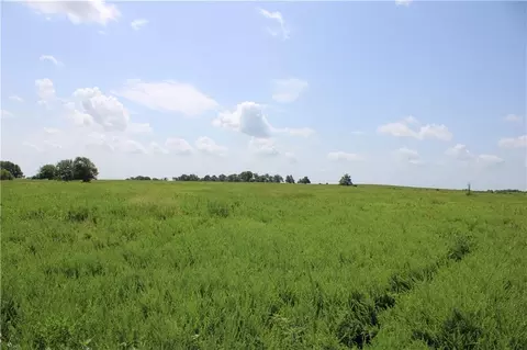 0000 Queens Rd, Bartlett, KS 67332 photo 25
