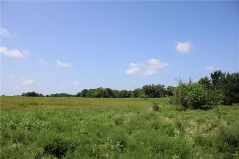 0000 Queens Rd, Bartlett, KS 67332 photo 37