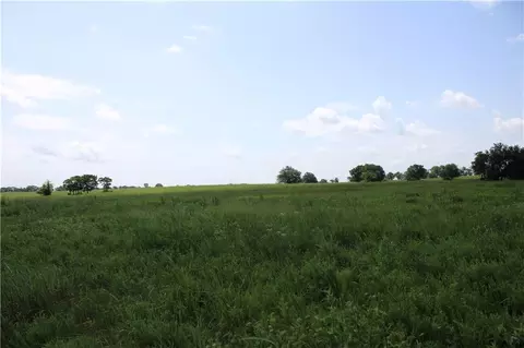 0000 Queens Rd, Bartlett, KS 67332 photo 35