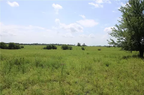 0000 Queens Rd, Bartlett, KS 67332 photo 27