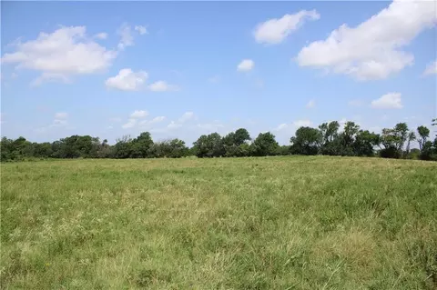 0000 Queens Rd, Bartlett, KS 67332 photo 19
