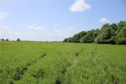 0000 Queens Rd, Bartlett, KS 67332 photo 26