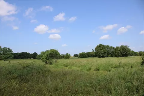 0000 Queens Rd, Bartlett, KS 67332 photo 31