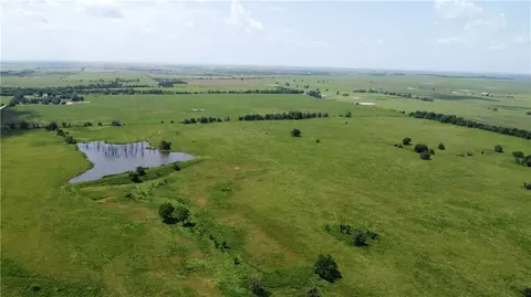 0000 Queens Rd, Bartlett, KS 67332 photo 3