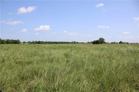 0000 Queens Rd, Bartlett, KS 67332 photo 33