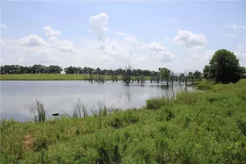 0000 Queens Rd, Bartlett, KS 67332 photo 13