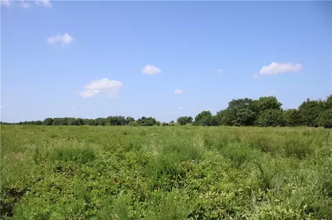 0000 Queens Rd, Bartlett, KS 67332 photo 39