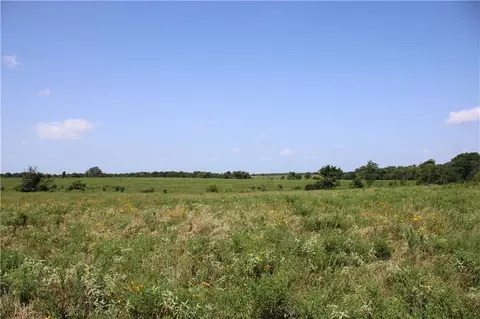 0000 Queens Rd, Bartlett, KS 67332 photo 41