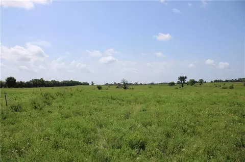 0000 Queens Rd, Bartlett, KS 67332 photo 18