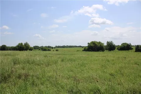 0000 Queens Rd, Bartlett, KS 67332 photo 28