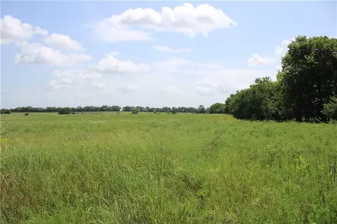 0000 Queens Rd, Bartlett, KS 67332 photo 24