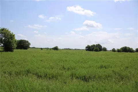 0000 Queens Rd, Bartlett, KS 67332 photo 29