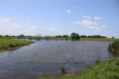 0000 Queens Rd, Bartlett, KS 67332 photo 12