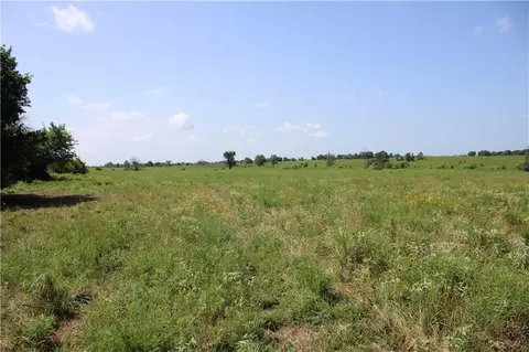 0000 Queens Rd, Bartlett, KS 67332 photo 40