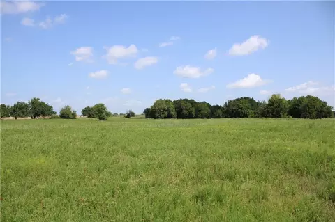 0000 Queens Rd, Bartlett, KS 67332 photo 30