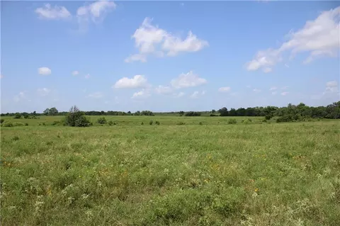 0000 Queens Rd, Bartlett, KS 67332 photo 20