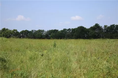 0000 Queens Rd, Bartlett, KS 67332 photo 32