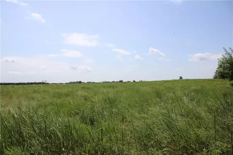 0000 Queens Rd, Bartlett, KS 67332 photo 38