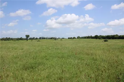 0000 Queens Rd, Bartlett, KS 67332 photo 22