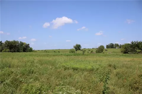 0000 Queens Rd, Bartlett, KS 67332 photo 36