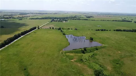 0000 Queens Rd, Bartlett, KS 67332 photo 2