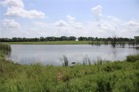 0000 Queens Rd, Bartlett, KS 67332 photo 14