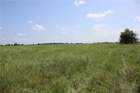 0000 Queens Rd, Bartlett, KS 67332 photo 34