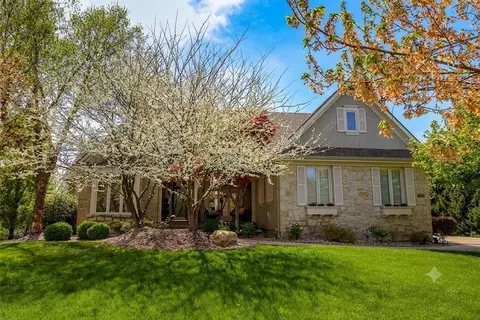 14800 Outlook St, Overland Park, KS 66223