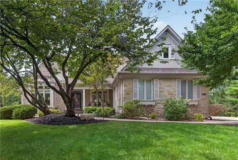 14800 Outlook St, Overland Park, KS 66223