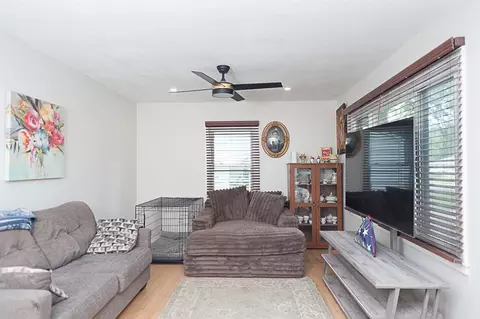Other - 10813 E 58th Ter, Raytown, MO 64133 photo 2 of 7