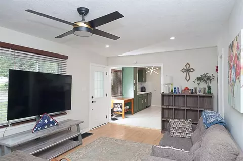 Other - 10813 E 58th Ter, Raytown, MO 64133 photo 1 of 7